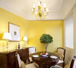 The Taj Mahal Palace, Mumbai - Room
