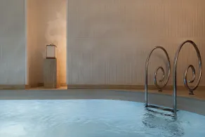 Hotel Hana - Pool