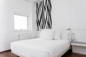 Suites Avenue - Chambre