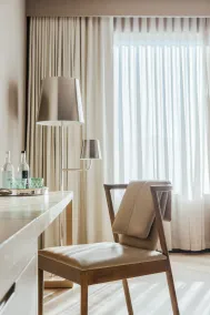 ette luxury hotel & spa - Near Disney Theme Parks - Chambre