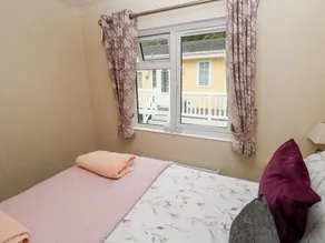 95 The Haven - Camera