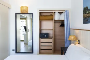 Acacias Suites Apartments Salou - Zimmer