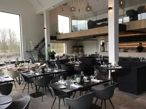De Koolputten - Restaurant