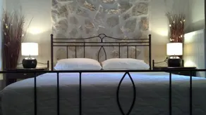 Villa Del Lago Boutique Hotel - Rom