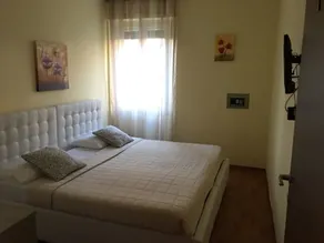 Hotel al Lago - Habitación