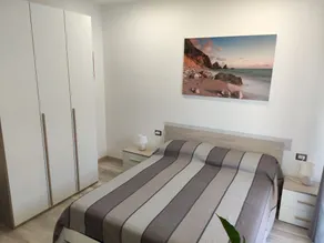 Affittacamere Rosita Recanati - Quarto