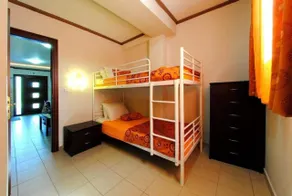Dionysus Apartments & Suites - Rom