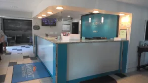 Baymont Inn & Suites - Hall