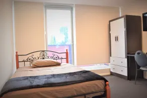 Seranin Lane Cove - Quarto