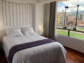 Hotel Darenso - Rom