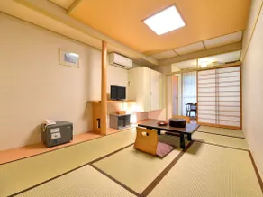 Shima Onsen Yuzuriha - Chambre