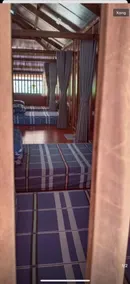 Lan's Homestay Ban Gioc Waterfall - Quarto