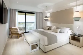 Grand Palladium Sicilia Resort & Spa - Room