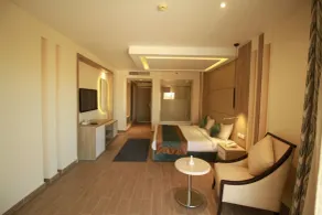 Bellagio Beach Resort & Spa - Quarto