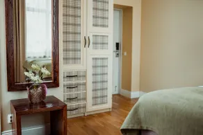 Sunlight Hotel Conference & Spa - Chambre