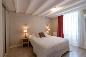 La Pommeraie - Quarto