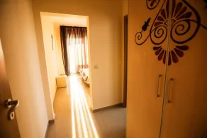 Lighthouse Luxe Estate Apart & Villas - Rom