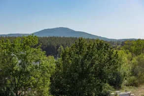 Menada Nestinarka Apartments - View from room