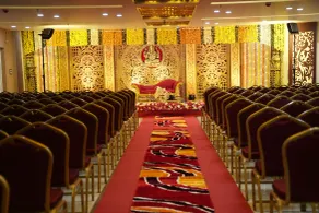 Hotel Newline Orchid - Room