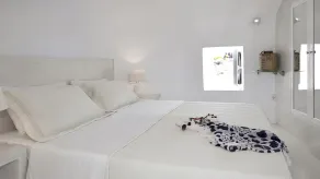 Amaya Selection of Villas - Rom