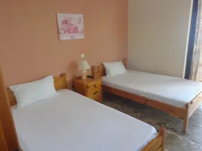 Finikas - Rom