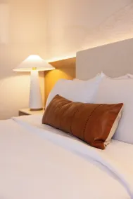 Omni Las Colinas Hotel - Chambre