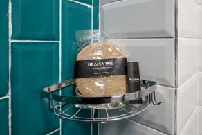 Heaven Inn Airport Hotel - Chambre