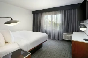 Courtyard Boulder Longmont - Room