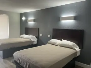 Hotel Casa by Arya - Room