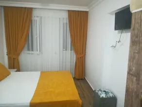 Balkaya Hotel - Rom