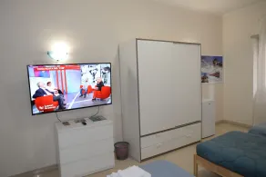 Emilio's Home - Zimmer