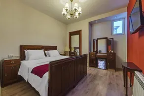 House 52 Boutique Hotel - Room