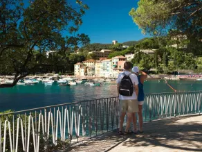 Albergo Annabella - Piscine