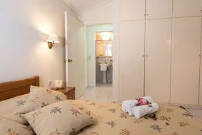 Anamar Zante Hotel - Rom