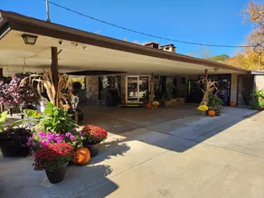 Jefferson Hills Motel - Réception