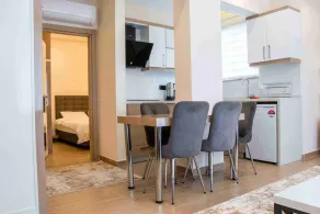 Peramis Hotel & Spa - Room