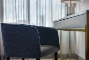 DoubleTree by Hilton Kingston - Quarto