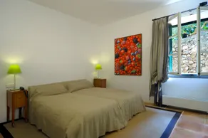 Hotel Can Verdera - Room