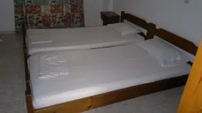 Fania Apartments - Rom