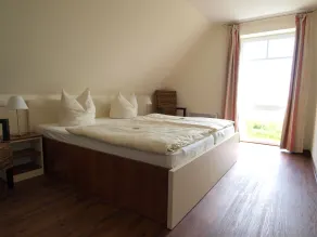 Bauernhof Köhlbrandt - Room