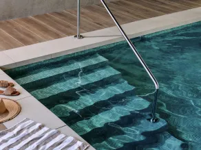 Mercure Melbourne Doncaster - Pool