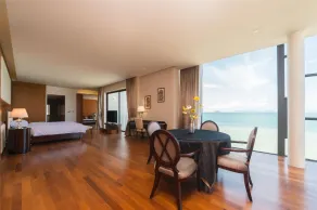 Villa Xilaiwan - Rom