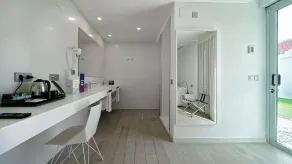 Seven Hotel & Wellness - Gay Men Only - Rum
