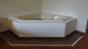 Stay Inn - Chambre