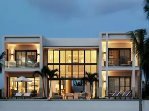 Four Seasons Resort and Residences Anguilla - Room