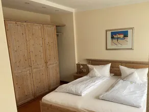 Wellnesshotel Rothfuß mit Spa und 2 Schwimmbädern - Room