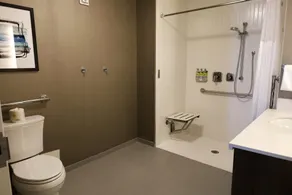 Staybridge Suites - Waterloo - St. Jacobs Area - Chambre