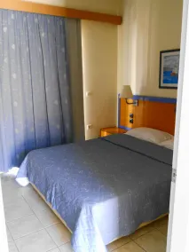 Sweet Kalimera Apartments - Rom