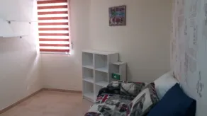 APARTMENTSUITESPAIN Beach Economy - Rum