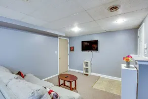 Shawnee Vacation Rental ~ 11 Mi to Kansas City! - Interiør